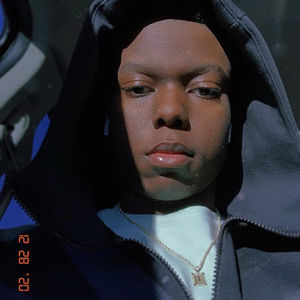 Meet your Posher, Badmantank tv